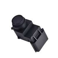 Sensor de Radar PDC 95720-F8000 95720-F8500 95720-D9500 95720-G3100 95720-D3000 99310-F6000 99310-M6000 para Hyundai Kia Cerato