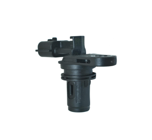 Sensor de posición del cigüeñal de nueva condición GS9001 para Renault 237318108R ME & AT <span class=keywords><strong>DO</strong></span> & <span class=keywords><strong>RIA</strong></span> 87570 DE & LPHI SS11142 sensores automáticos - Product Image 6