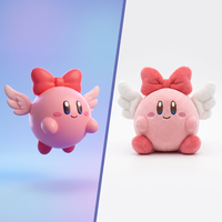 Fabricant professionnel de jouets en peluche personnalisés, animaux en peluche sur mesure à partir de dessin, jouet en peluche OEM, personnage en peluche de haute qualité
