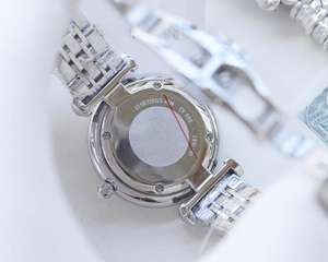 Montre de luxe haut de gamme de marque de créateur, vente directe d'usine, prix d'usine, prix bas, vente en gros - Product Image 4