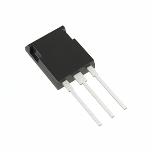 IXYH40N65C3 TO-247-3 ทรานซิสเตอร์ ซื้อออนไลน์ ช่องทางผู้ผลิตชิ้นส่วนอิเล็กทรอนิกส์ - Product Image 1