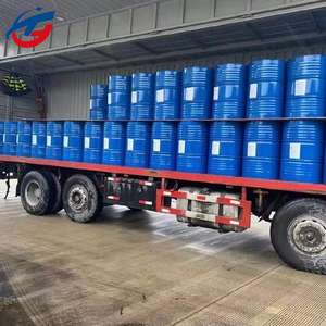 99% DOTP (Dioctyl Terephthalate) CAS 6422-86-2  Plastifiant de haute qualité  <span class=keywords><strong>Utilisé</strong></span> dans la production de PVC et de caoutchouc  Prix compétitif - Product Image 6