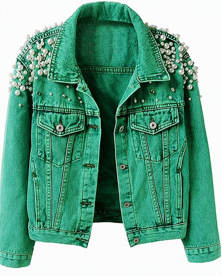 Menthe