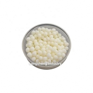 Best Selling Functional Film Grade <b>Masterbatch</b> for Sports Equipment Toughening <b>Masterbatch</b> for PETG PLA ABS TPU - Product Image 5