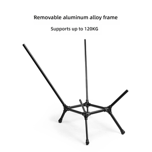 Wholesale Wholesale High Quality PE Rattan Weave Chair Dining Chair for Garden Hotel Villa Courtyard Rattan Chair Set - Product Image 5