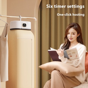 Sèche-linge <span class=keywords><strong>Compact</strong></span> - Product Image 4