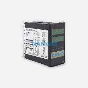 V200-R0R0 100% नया और मूल ताईवान आर्को वी 100 v200 v400 v500 थर्मोस्टेट तापमान नियंत्रक - Product Image 3