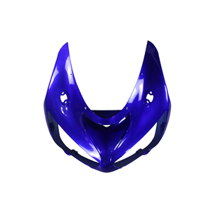 Nuevo Kit de Carenado Completo Compatible con <span class=keywords><strong>KAWASAKI</strong></span> ZX-6R <span class=keywords><strong>ZX6R</strong></span> 636 2005 2006 <span class=keywords><strong>05</strong></span> 06 - Product Image 4
