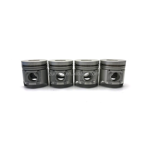 ลูกสูบเครื่องยนต์ดีเซล IZUMI TF รุ่น TF20-11-SAO TF20-11-SA0 - Product Image 3