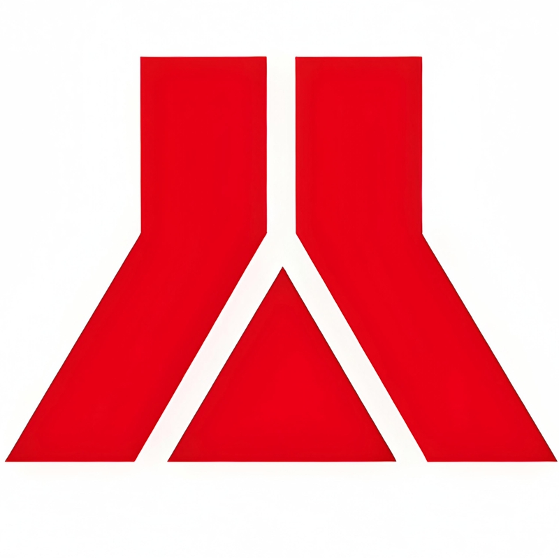 Tangshan Jingyi Steel Structure Engineering Co., Ltd. logo