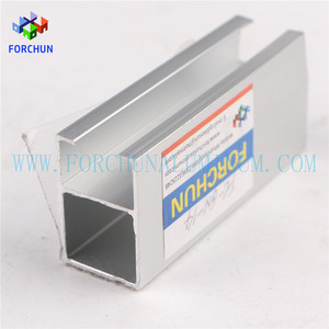 Perfiles <span class=keywords><strong>de</strong></span> extrusión <span class=keywords><strong>de</strong></span> <span class=keywords><strong>aluminio</strong></span> gris plateado disponibles <span class=keywords><strong>para</strong></span> <span class=keywords><strong>ventanas</strong></span> y puertas corredizas 744/8025 <span class=keywords><strong>de</strong></span> Colombia y Costa Rica - Product Image 5