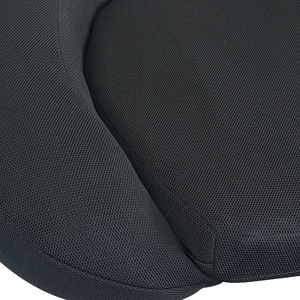 <span class=keywords><strong>Tapis</strong></span> de magnétothérapie PEMF en améthyste avec chaleur infrarouge, lit PEMF pour animaux de compagnie - Product Image 4