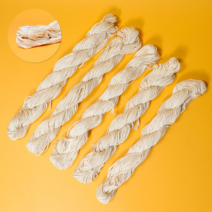 Fil de nylon tissé haute ténacité pour la construction et la pose de murs - Product Image 2