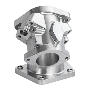 Nhà Máy Tùy Chỉnh Chế Biến L605/316/304/Nickel Vật Liệu Hợp Kim CNC Gia Công Dịch Vụ Phay Các Bộ Phận Dây EDM Cho Gia Công - Product Image 2