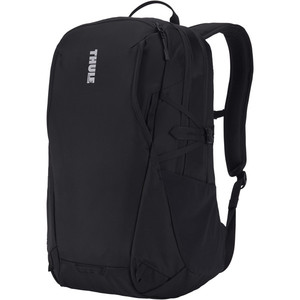 23-Liter for Thule EnRoute <b>Laptop</b> <b>Backpack</b> Stylish and Practical Travel Companion - Product Image 1