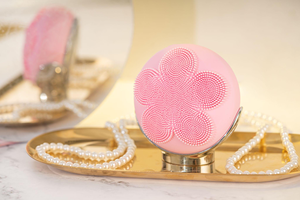 2024 Hot Seller Beauty <strong>Device</strong> 3 Modes Face Lift up Skin Tighten Firming Moisturizing Portable Mini Facial Skin Toning <strong>Device</strong> - Product Image 2