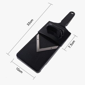 Multi-Functional Cabbage Shredder Manual <b>Food</b> Vegetable <b>Slicer</b> Grater for Salads Potato Cucumber Cabbage Kitchen Gadget - Product Image 6