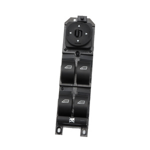 สวิตช์กระจกฟอร์ด มอนเดโอ แม็กซัส 6M2T-14A132-BF ABS อะไหล่ทดแทนใหม่ - Product Image 1
