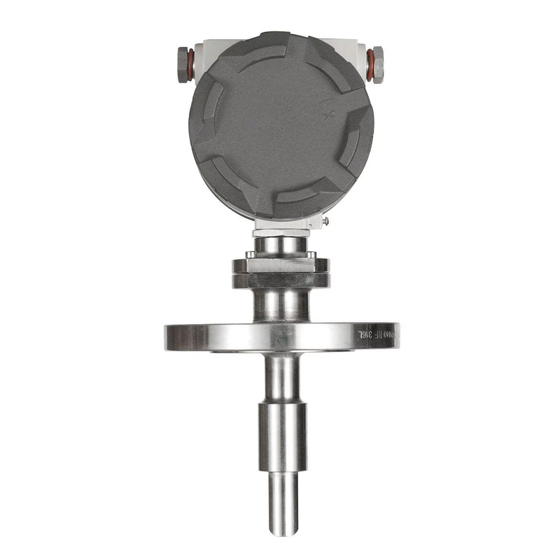 OEM High Precision Digital Densimeter Liquid