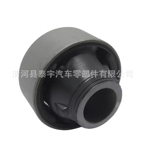 บูชปีกนกหน้าล่างโตโยต้า 48655-0D050 อะไหล่เปลี่ยนช่วงล่างแบบแมคเฟอร์สัน - Product Image 5