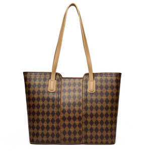 New High Quality Women Messenger Bags for Women Pu Leather Crossbody Bags Ladies Designer Shoulder Bags <b>Tote</b> Handbags and Purses - Product Image 6