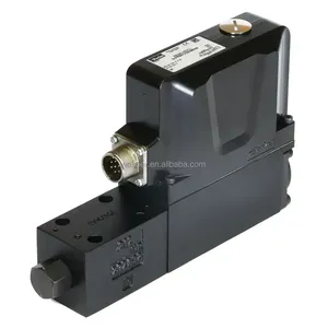 D1FPE50HJ9NB70 DFplus Directionnel proportionnel à action directe - Product Image 4