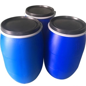 Adhesivo de Laminación en Frío (Húmedo) a Base de Agua (para Envasado de Alimentos, Medicamentos <span class=keywords><strong>y</strong></span> <span class=keywords><strong>Alcohol</strong></span>) - Product Image 2