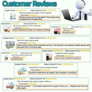 Édulcorant en gros de haute qualité <span class=keywords><strong>Xylitol</strong></span> Suger Powder 99% <span class=keywords><strong>Xylitol</strong></span> - Product Image 6