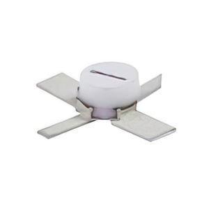 Componentes Electrónicos Nuevos y Originales, Circuito Integrado, Atenuadores de RF SMD-4 PAT-1+ - Product Image 1