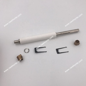 G77023m New Original trục lăn Kit sử dụng cho ngựa vằn <span class=keywords><strong>z4m</strong></span> S4M <span class=keywords><strong>z4m</strong></span> cộng với z4000 mã vạch máy in nhãn 77023M - Product Image 5