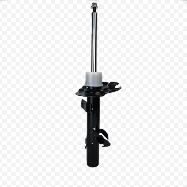 ノアVOXY70系右フロントストラット48510-80368 ノアVOXY70系右フロントストラット48510-80368 - メルカリ