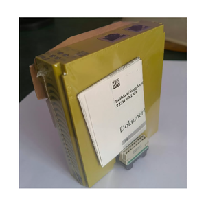 รีเลย์นิรภัย Mm0.2p 772002 ของใหม่และของแท้ ราคาต่อรองได้ Mm0.2p 772002 รีเลย์นิรภัยที่เชื่อถือได้ รับประกันความสม่ำเสมอ - Product Image 1