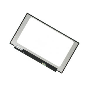 Pour MSI GS65 série ordinateur portable écran LCD NE156FHM-NZ1 modèle 240HZ 40 broches EDP panneau d'affichage mat incurvé 4K + résolution Compatible - Product Image 3