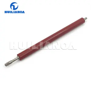 P 1005 p1006 m1522 p1505 m1120 mf 4410 4450 RC2-1183-000cn Lpr-1008-000cn के लिए दबाव रोलर - Product Image 3