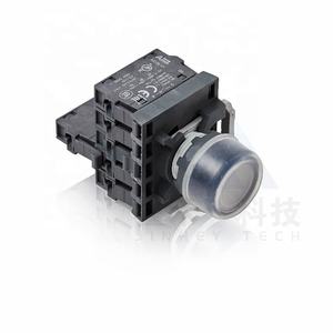 Robot industriel pièce de rechange actionneur armoire de commande boîte de vitesses servo bouton de mise sous tension 3HAC026079-001 en stock pour <span class=keywords><strong>IRB</strong></span> <span class=keywords><strong>2600</strong></span> a BB - Product Image 1