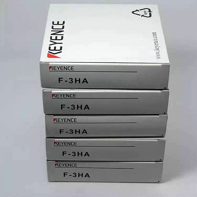 1PC F-3HA F3HA  Focusing Lens Expedited Shipping