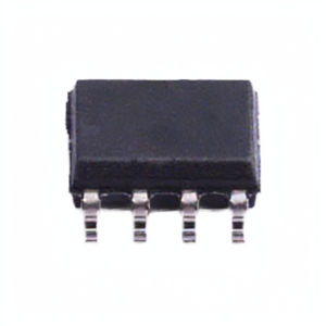 รายการชิ้นส่วนอิเล็กทรอนิกส์ INA134UA รองรับ BOM แบบเต็มรูปแบบ 8 SOIC - Product Image 1