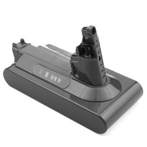 dyson v10 battery for Electronic 