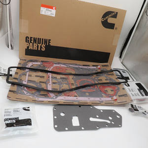 कार और ट्रक <span class=keywords><strong>2025</strong></span> गर्म बिक्री उच्च गुणवत्ता वाले इंजन गैसकेट 3800487 - Product Image 6