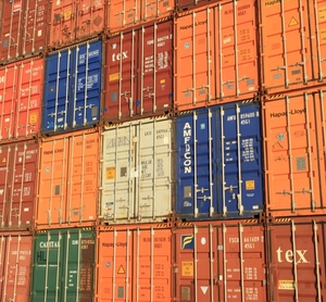 Chuyên nghiệp xuyên biên giới Nhà cung cấp dịch vụ vận chuyển hàng hóa đến Mỹ Canada Italy UK saudi arabia UAE DHL UPS vận chuyển hàng không DDP ddu - Product Image 6