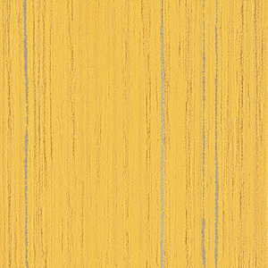 Giá Tốt Nhất Của 100% <span class=keywords><strong>Nylon</strong></span> Hoặc PP 50X50Cm 60X60cm 25X100Cm Với PVC Ủng Hộ Cho Văn Phòng Sử Dụng Thương Mại Tấm Ván Gạch Thảm - Product Image 2