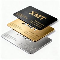 Plaque métallique personnalisée en alliage d'aluminium avec code QR, gravée et peinte, imprimée en typographie, portable, pour mariage et événements festifs