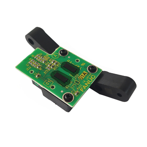 FANUC A20B-2200-0751 มอเตอร์เซ็นเซอร์แกนหมุนใหม่ของแท้ - Product Image 5