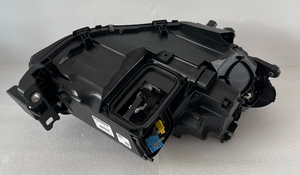 A1668200759 A1668200859 Phares LED complets pour Mercedes-Benz Classe GLE W166 2015 2016 2017 2018 2019 - Product Image 3