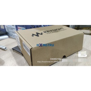 1PC HP / Agilent/ Keysight 82357B <b>USB</b>-GPIB Interface High-Speed <b>USB</b> <b>2.0</b> NEW * H - Product Image 5