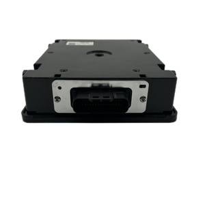 YA00004267 Contrôleur de moteur ECU Panneau de commande pour modèles d'excavatrices ZX200-5G ZX360-5G ZX210-5G - Product Image 4