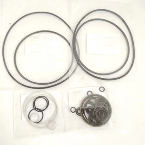 Nouveau kit de révision et de réparation de transmission automatique CVT de haute qualité pour JF017 RE0F10E OE 329002 Garantie de 12 mois - Product Image 4