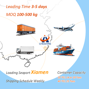 Pegamento Para Suela De Zapato Sapatos Palmilha Pads Bonding High Tack Hot Melt <span class=keywords><strong>Heel</strong></span> Almofada Adesivo para Sapatos Acessório Bonding - Product Image 6