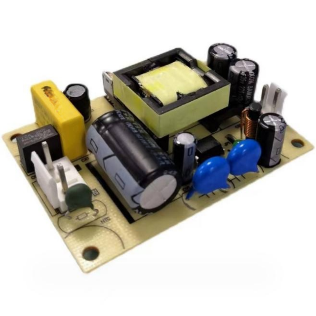 PV350-29B32-TR Photovoltaic Power Ultra-wide Input 300V-1500V DC to DC Converter Step Down 1200v to 32V 350W Converter