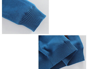 <span class=keywords><strong>Pull</strong></span> pour enfants hiver garçon vêtements col rond tricot <span class=keywords><strong>pull</strong></span> <span class=keywords><strong>pull</strong></span> enfants vêtements hiver garder au <span class=keywords><strong>chaud</strong></span> vêtements pour enfants - Product Image 6